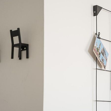 Catarina'S Little Corner By Lovelystay Порто Екстериор снимка